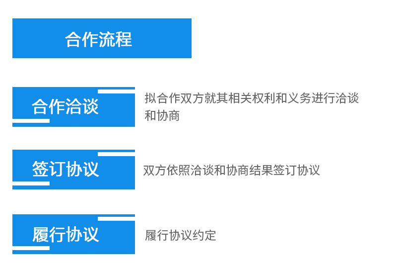 懷化市永誠勞務派遣有限公司,懷化人力資源,勞務派遣